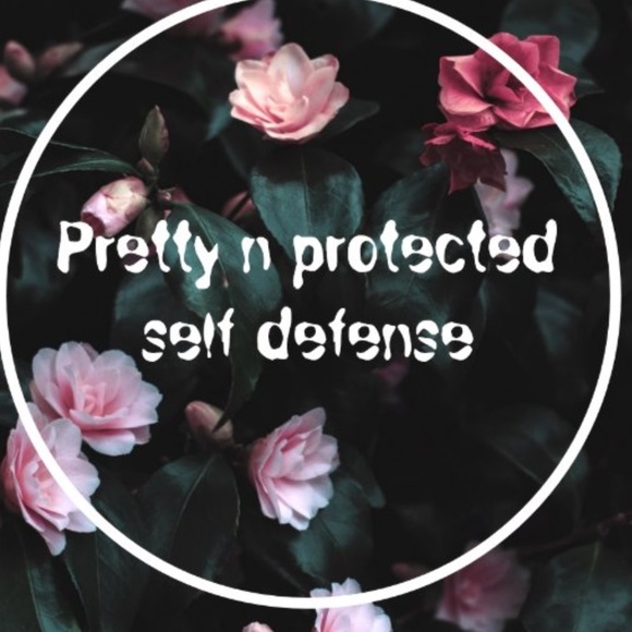 prettynprotectd